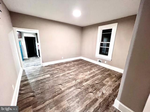 Foto principal - 218 Cooper St