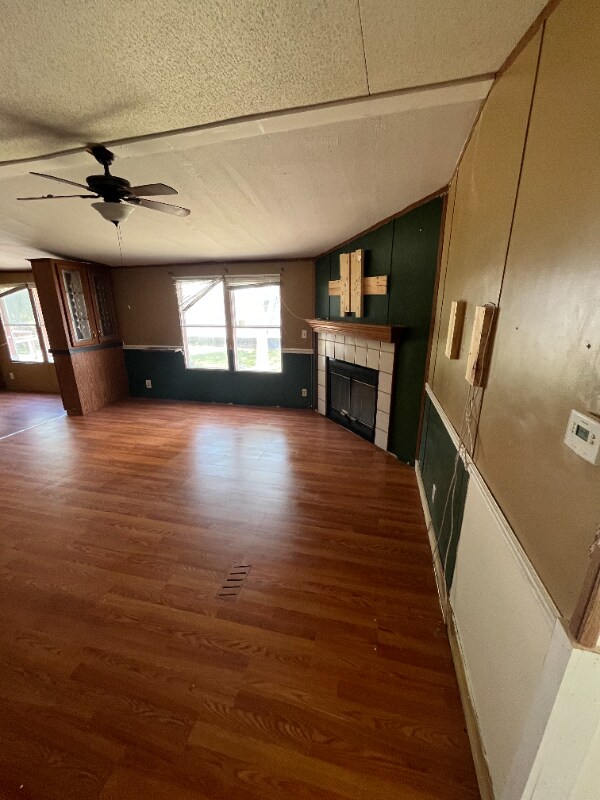 Foto del edificio - 1608 sTX- 75