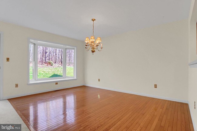Building Photo - 516 Kennelwoods Dr