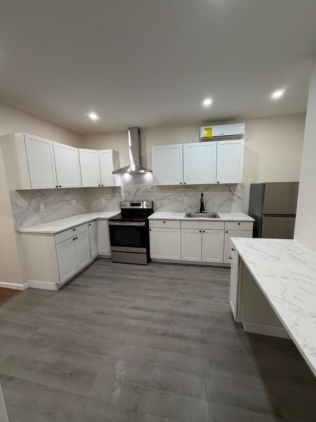 Foto del edificio - 6-36 Beach 22nd St