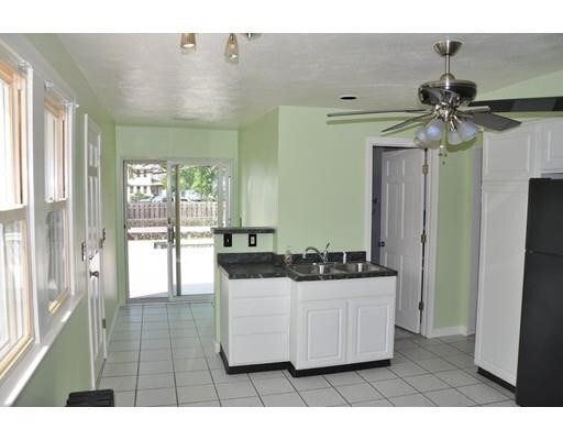 Building Photo - 36-38 Governor St