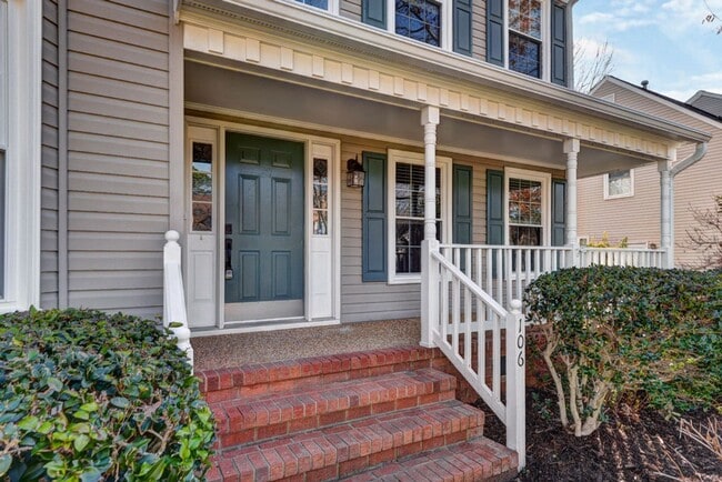 Foto del edificio - Lovely Home in Seaford