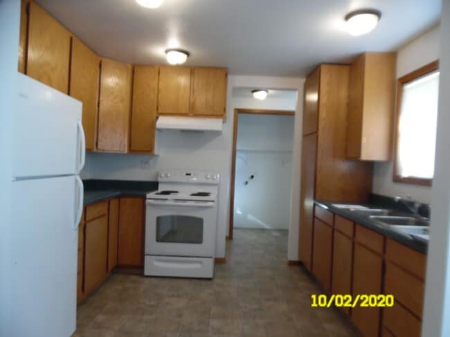 Building Photo - 153 W Taylor St