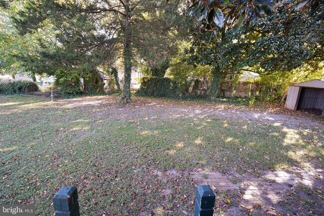 Foto del edificio - 509 State St