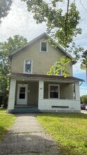 Building Photo - 112 Murray Ave