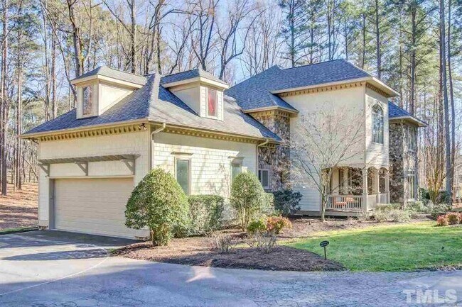 Foto del edificio - 3417 Friendship Rd