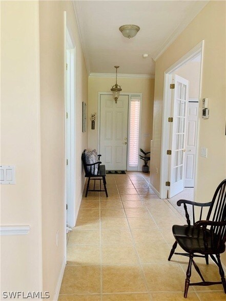 Foto del edificio - 3910 Jasmine Lake Circle