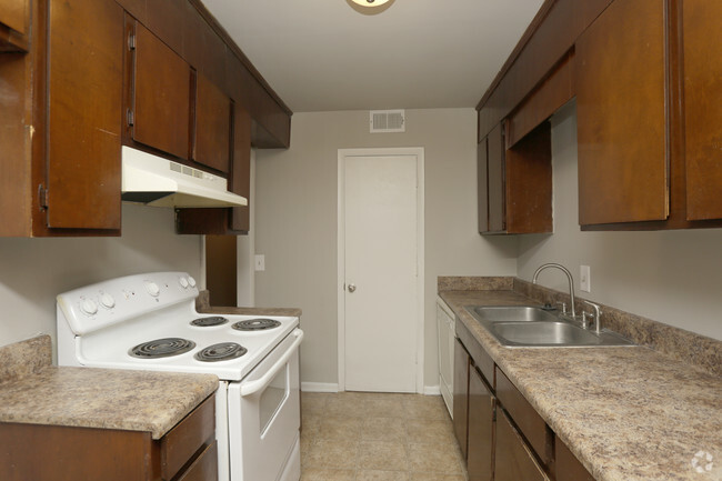 LIVE Cedar Grove Apartments Apartments - Augusta, GA | Apartments.com