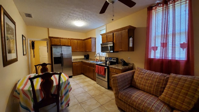 Building Photo - 4168 Connor Dr