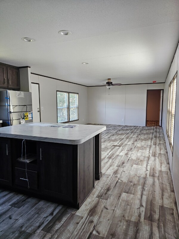 Foto del edificio - 10130 State Hwy 64