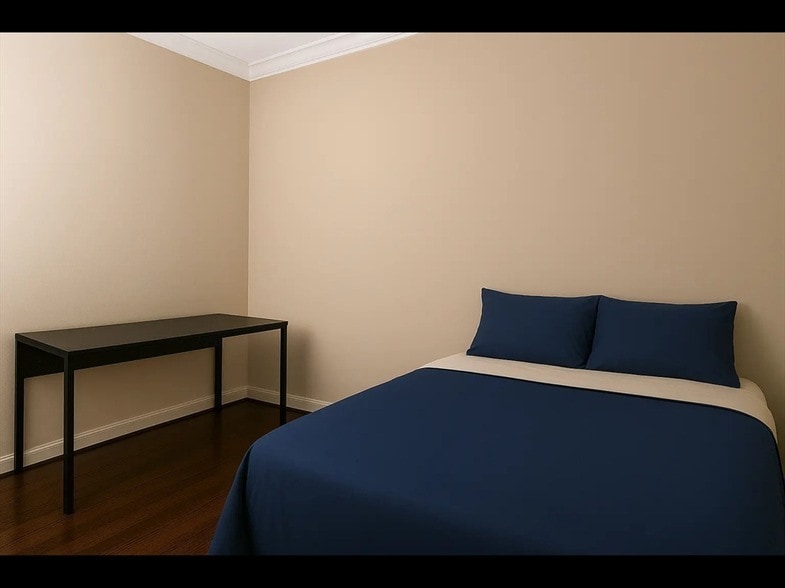Photo - 712 Shawmut Avenue Unit 1L
