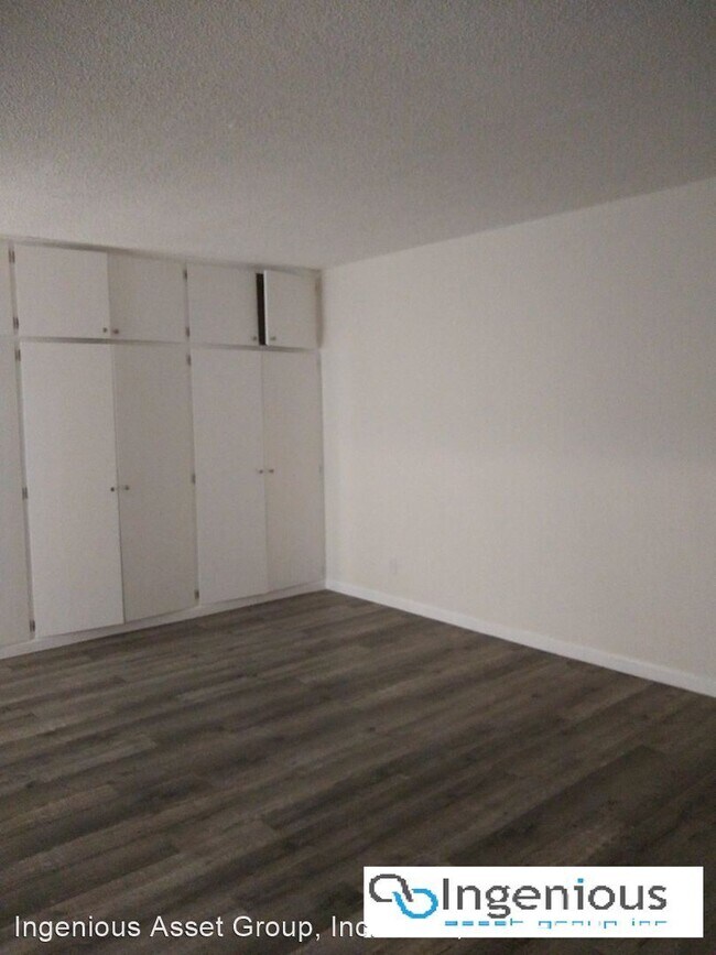 Building Photo - Studio, 1 bath Apartment - 3822 Baldwin Ave.