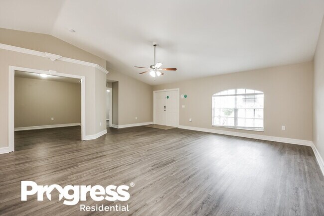 Building Photo - 2501 42nd St W