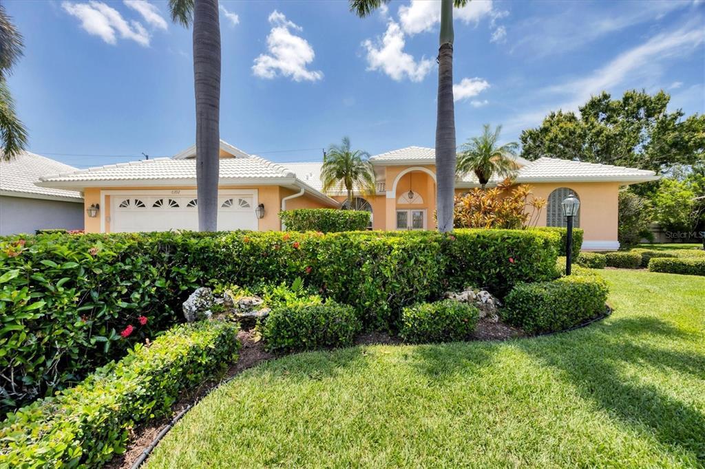 Foto principal - 6392 Woodbirch Pl