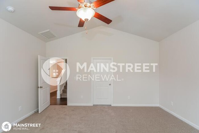 Building Photo - 40 Gill Farm Way, Franklinton, NC 27525