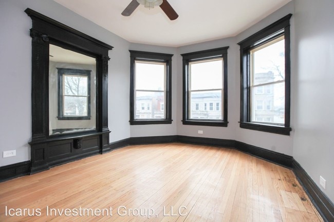 Building Photo - 6558 S Green St