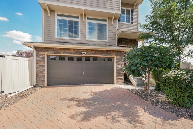 $2,795.00 - 3 Bedrooms, 2.5 Bathrooms, Sin... - $2,795.00 - 3 Bedrooms, 2.5 Bathrooms, Sin... Apartment