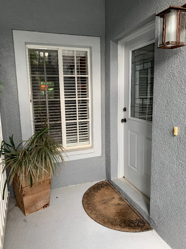 Building Photo - 18118 Nassau Point Dr
