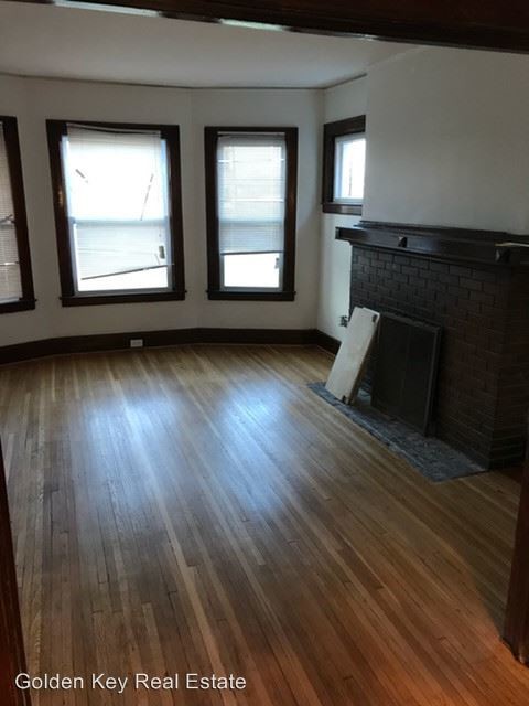 Building Photo - 1143 Virginia Park St