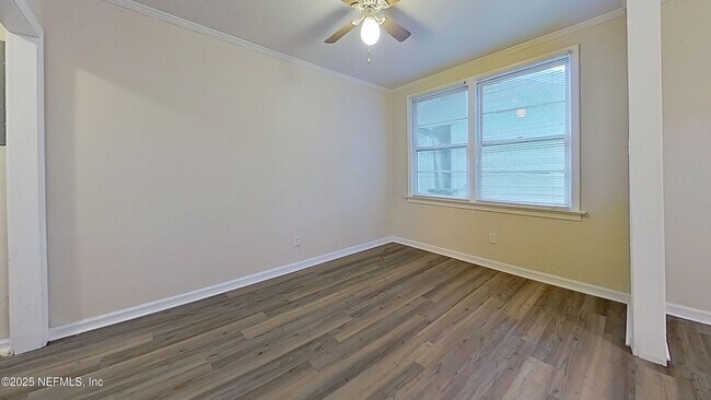 Foto del edificio - 610 Edgewood Ave S
