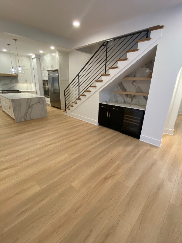 Foto del edificio - 421 S Union St