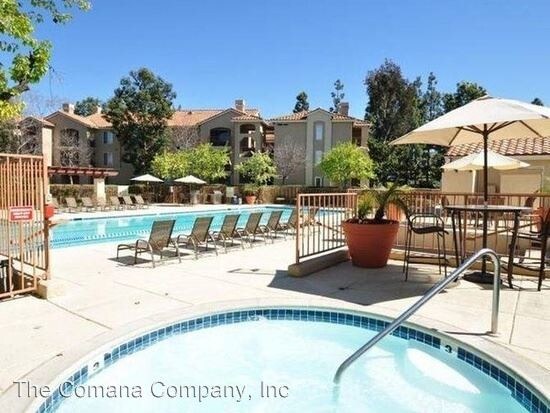 Building Photo - 1 br, 1 bath House - 5624 Amaya Drive #70