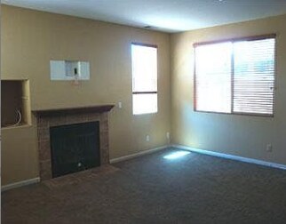 Foto del edificio - 931 Oxford Ln