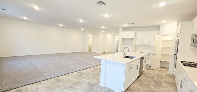 Foto del edificio - Rockport Ranch Beautiful Brand New Lennar ...