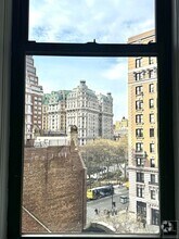Building Photo - WEST 72 STREET