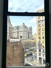 Building Photo - WEST 72 STREET
