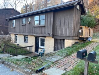 Building Photo - 314 Abbeyville Rd