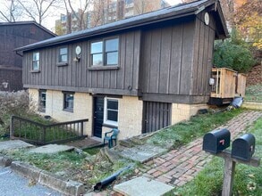 Building Photo - 314 Abbeyville Rd