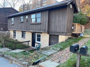 Building Photo - 314 Abbeyville Rd