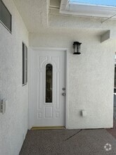 Building Photo - 347 E 224th St