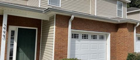 Building Photo - 2223 Delta Ln