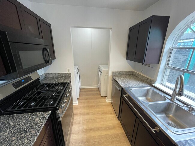 Foto del edificio - 7201 Grand Canyon Dr