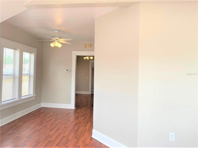 Foto del edificio - 1201 Minnesota Ave