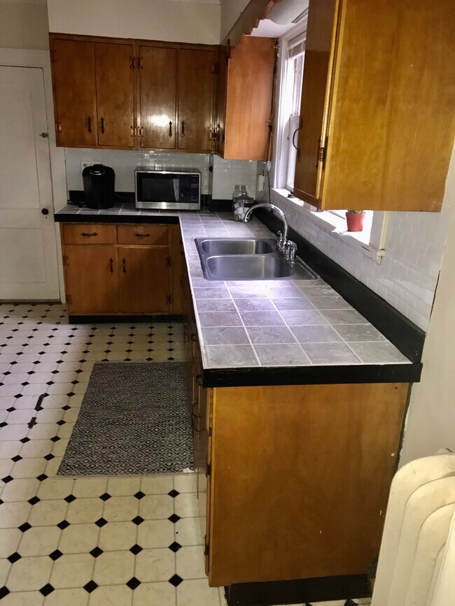 Foto del edificio - 171 Hillside St