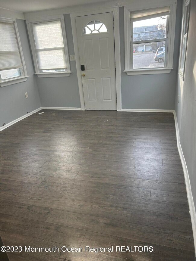 96 Raritan Ave, Keansburg, NJ 07734 House Rental in Keansburg, NJ