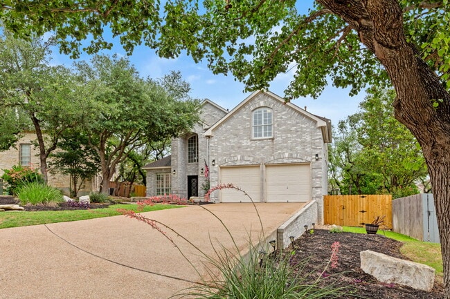 Building Photo - 3709 Portofino Ct