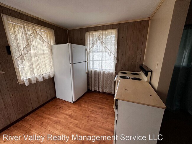 Building Photo - 1 br, 1 bath House - 42 Evelyn Lane