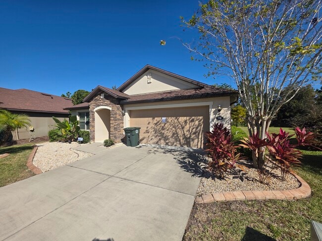 Building Photo - 108 San Mardeen Ct