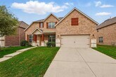 Foto principal - 1605 Lisburn Dr