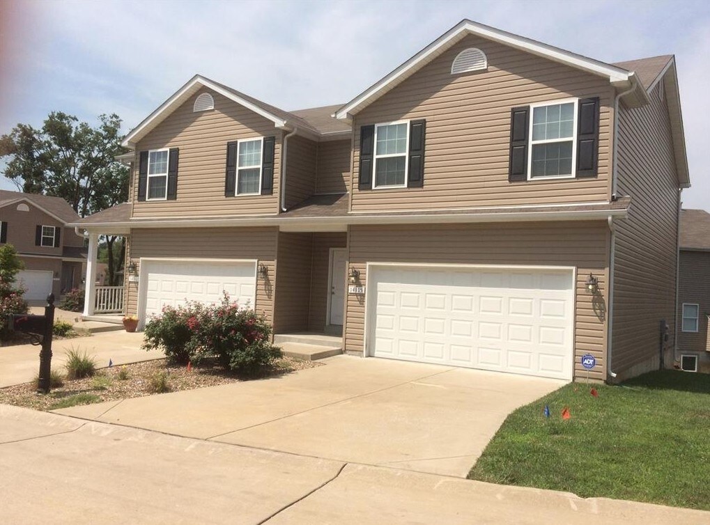 Primary Photo - 14115 Candlewyck Place Ct