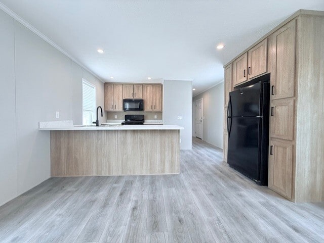 Building Photo - 52491 Potomac Ct