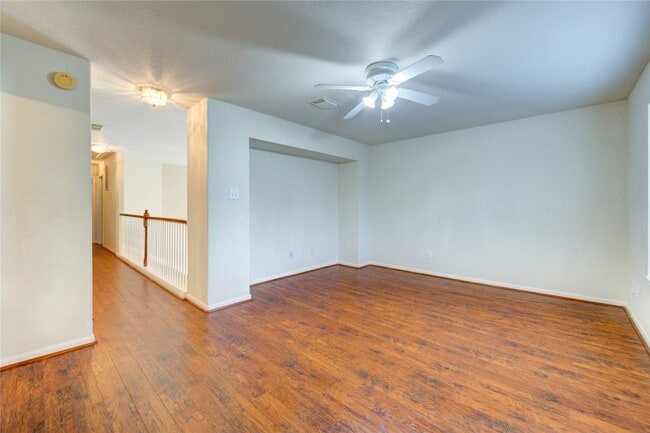 Building Photo - 20519 Buckskin Trail Ct