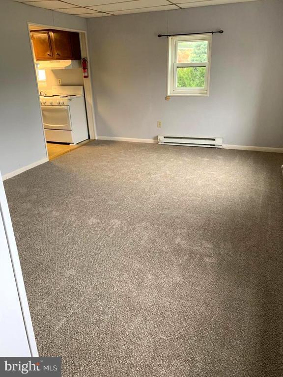 Foto principal - 184 S Roland St