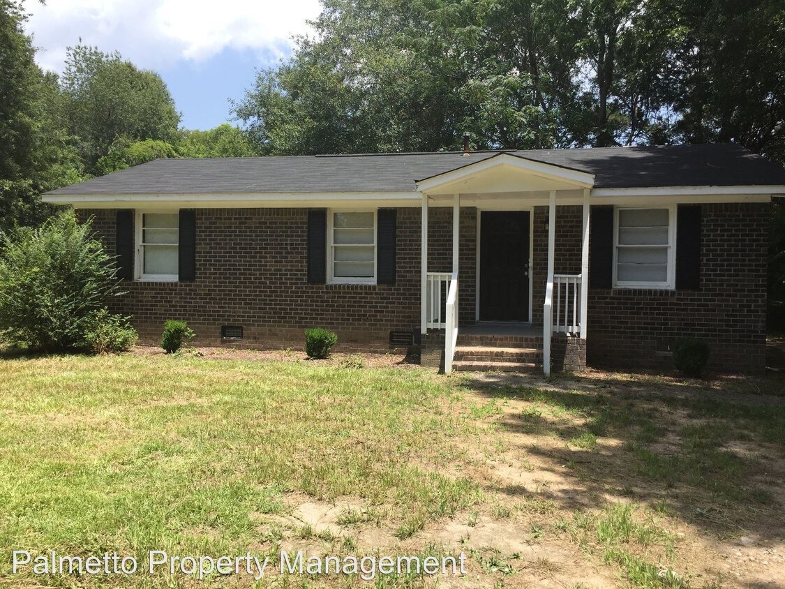 Foto principal - 117 Gilmore St