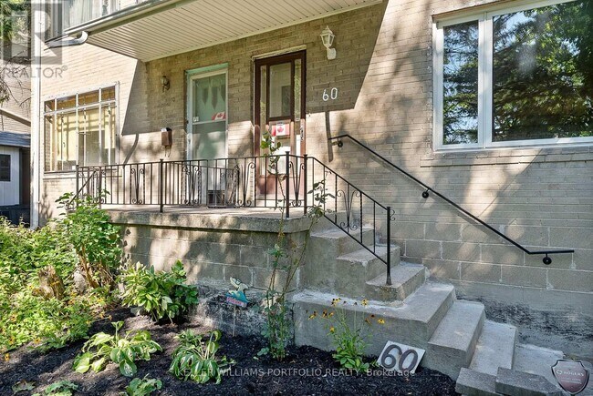 Building Photo - 60 Juliana Ct