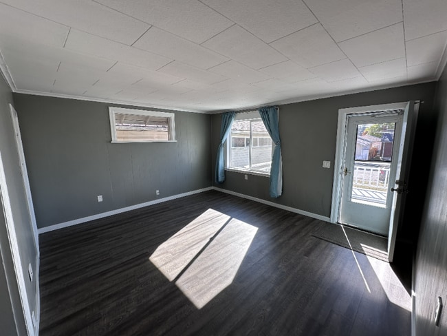 Photo - 2110 7th St Apartment